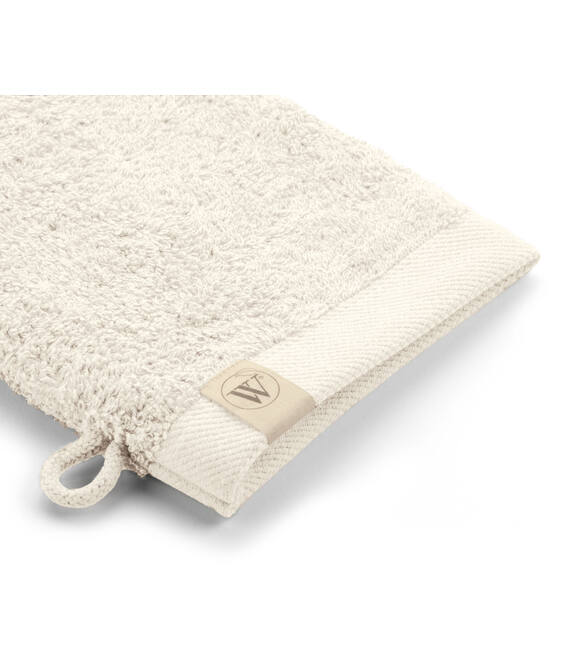 Walra Washand Remade Cotton
